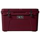 Wild Vine Red