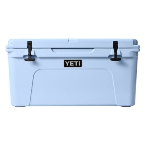 YETI Tundra 65 Cooler