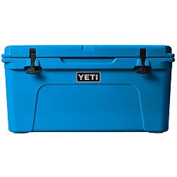 Frosted Frog Original Black 45 Quart Ice Chest Heavy Duty High  Performance Roto-Molded Commercial Grade Insulated Cooler : Sports &  Outdoors