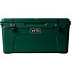 Black Forest Green