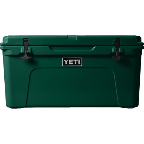 YETI Tundra 65 Cooler