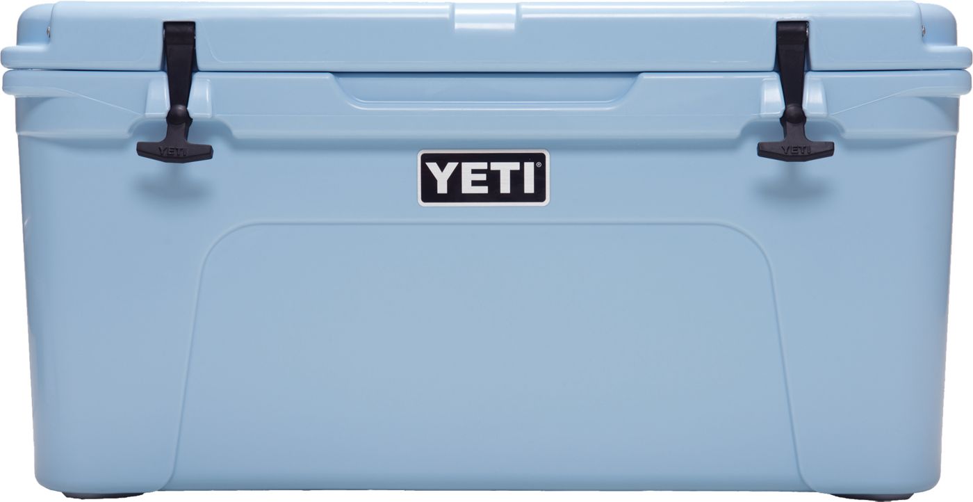 YETI Tundra 65 Cooler DICK'S Sporting Goods