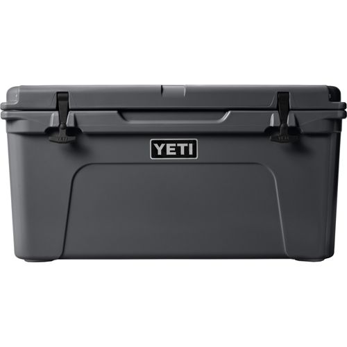 YETI Tundra 35 Cooler | Dick's Sporting Goods