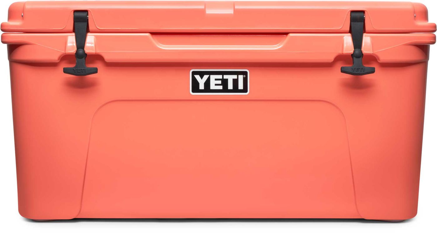 YETI Tundra 65 Cooler Golf Galaxy