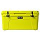 Firefly Yellow