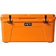 King Crab Orange