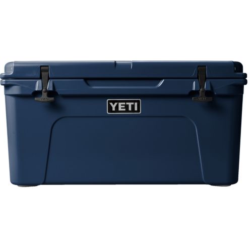 YETI Tundra 65 Cooler