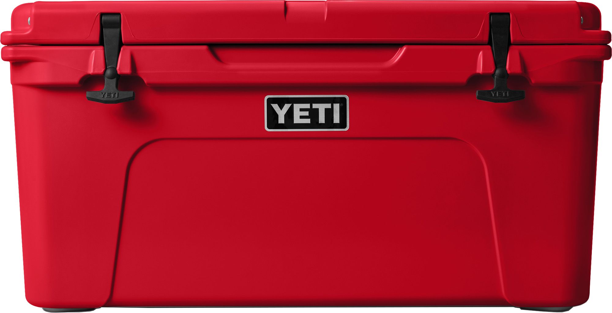 YETI Tundra 65 Cooler