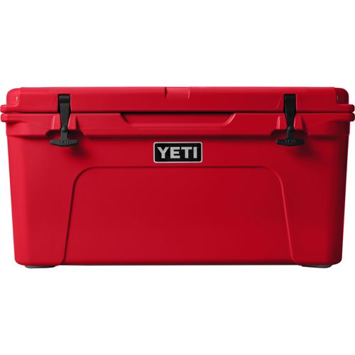 YETI Tundra 65 Cooler