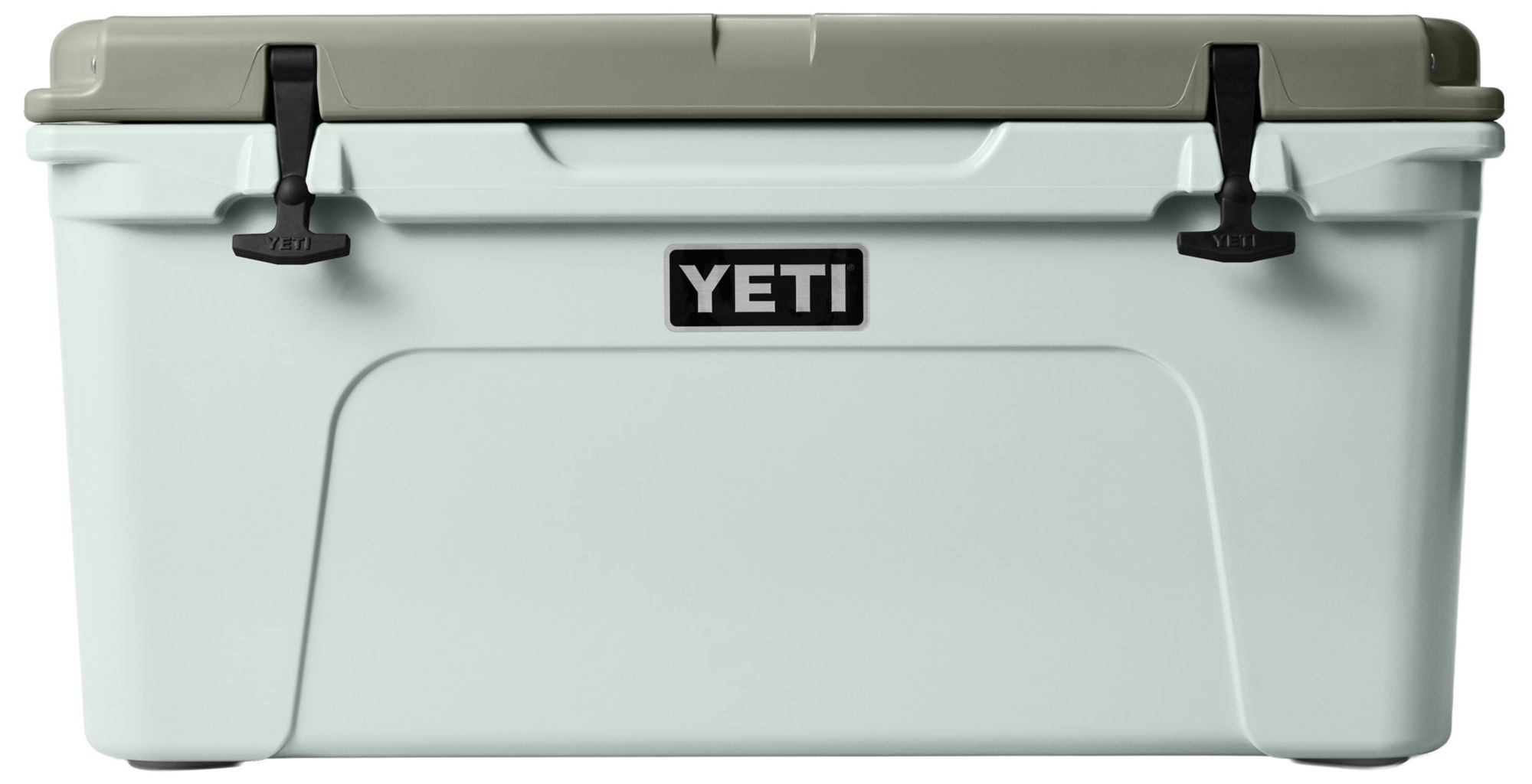 YETI Tundra 65 Cooler