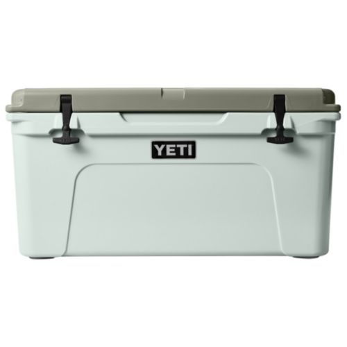 YETI Tundra 65 Cooler