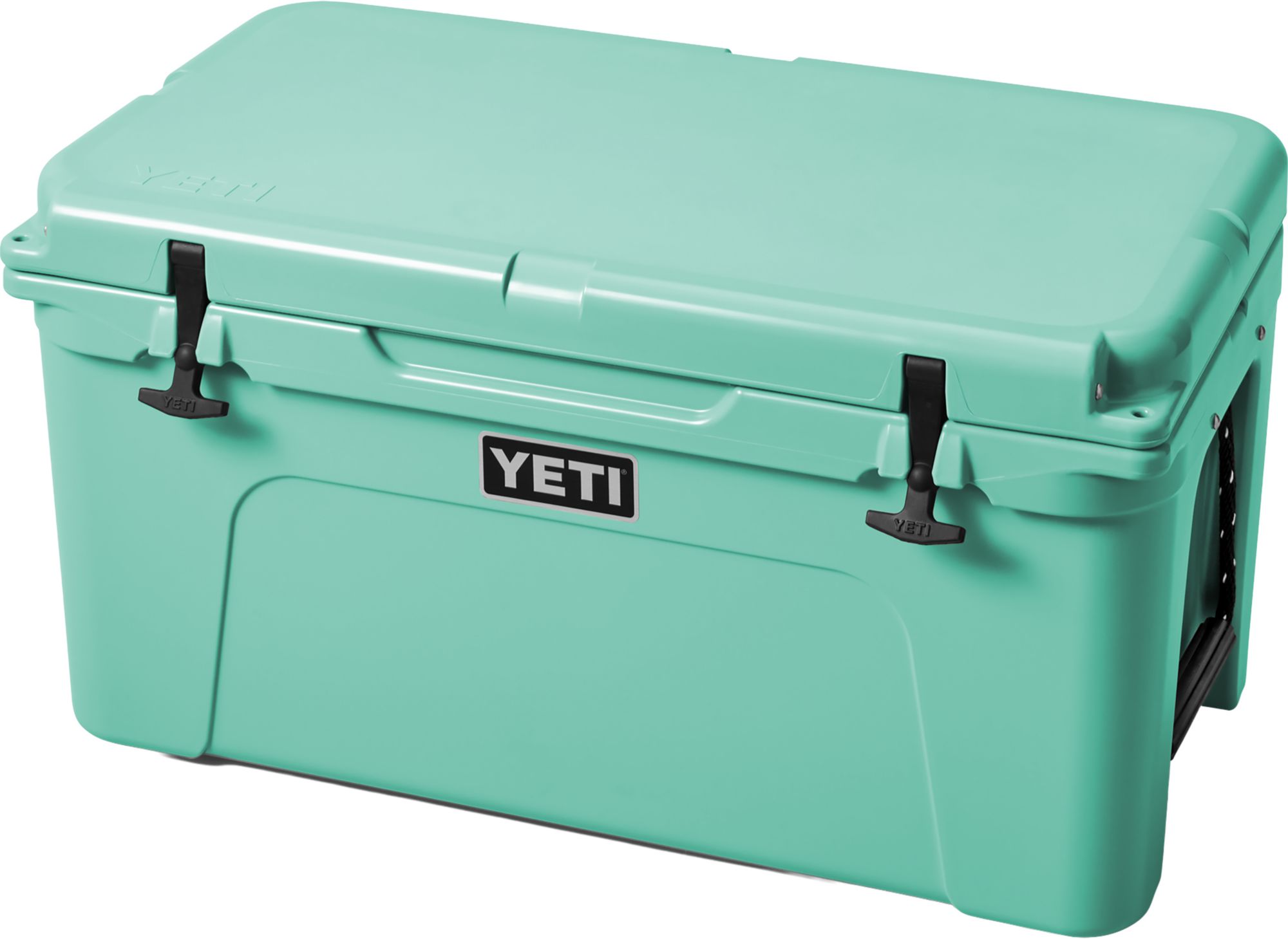 YETI Tundra 65 Cooler