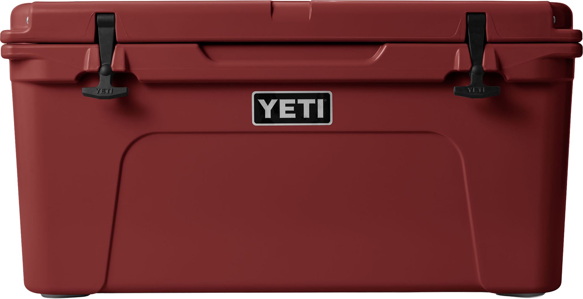 Stag Red