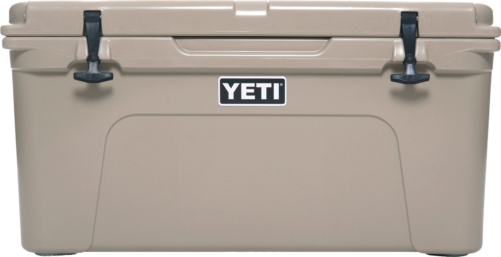YETI Tundra 65 Cooler
