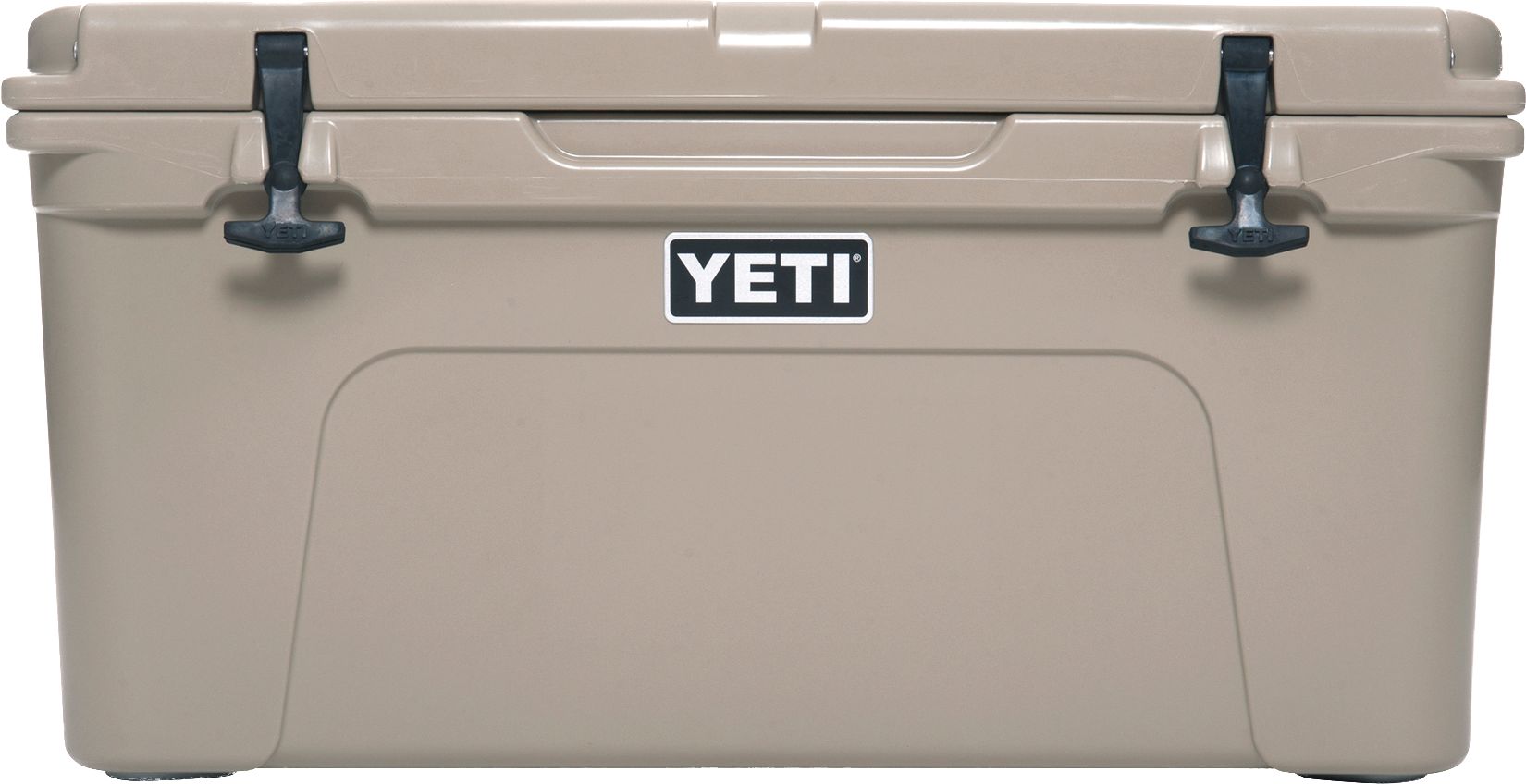 YETI Tundra 35 保冷箱