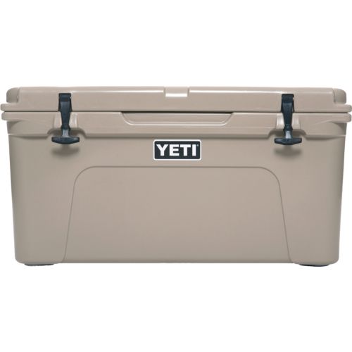 YETI Tundra 75 Cooler Golf Galaxy