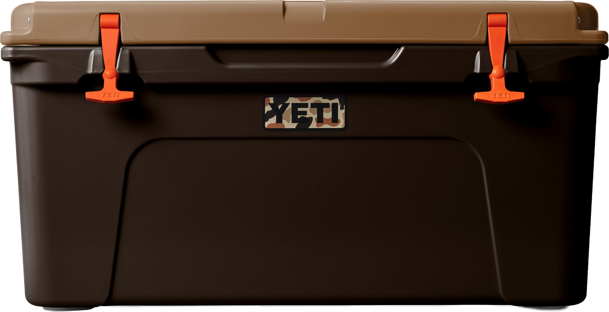 YETI Tundra 65 Cooler
