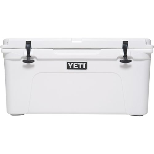 YETI Tundra 65 Cooler