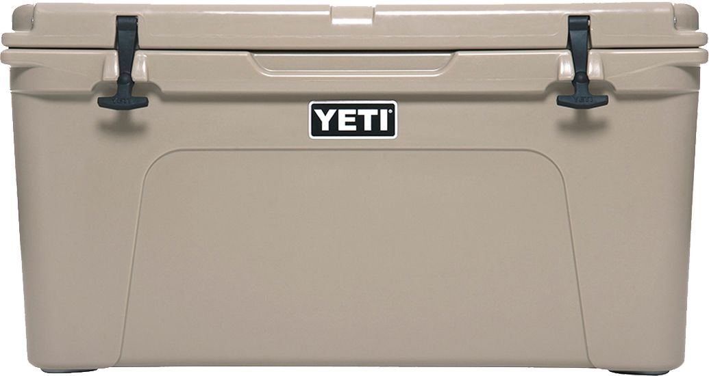 Coolers