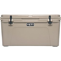 YETI Chest Coolers  DICK'S Sporting Goods