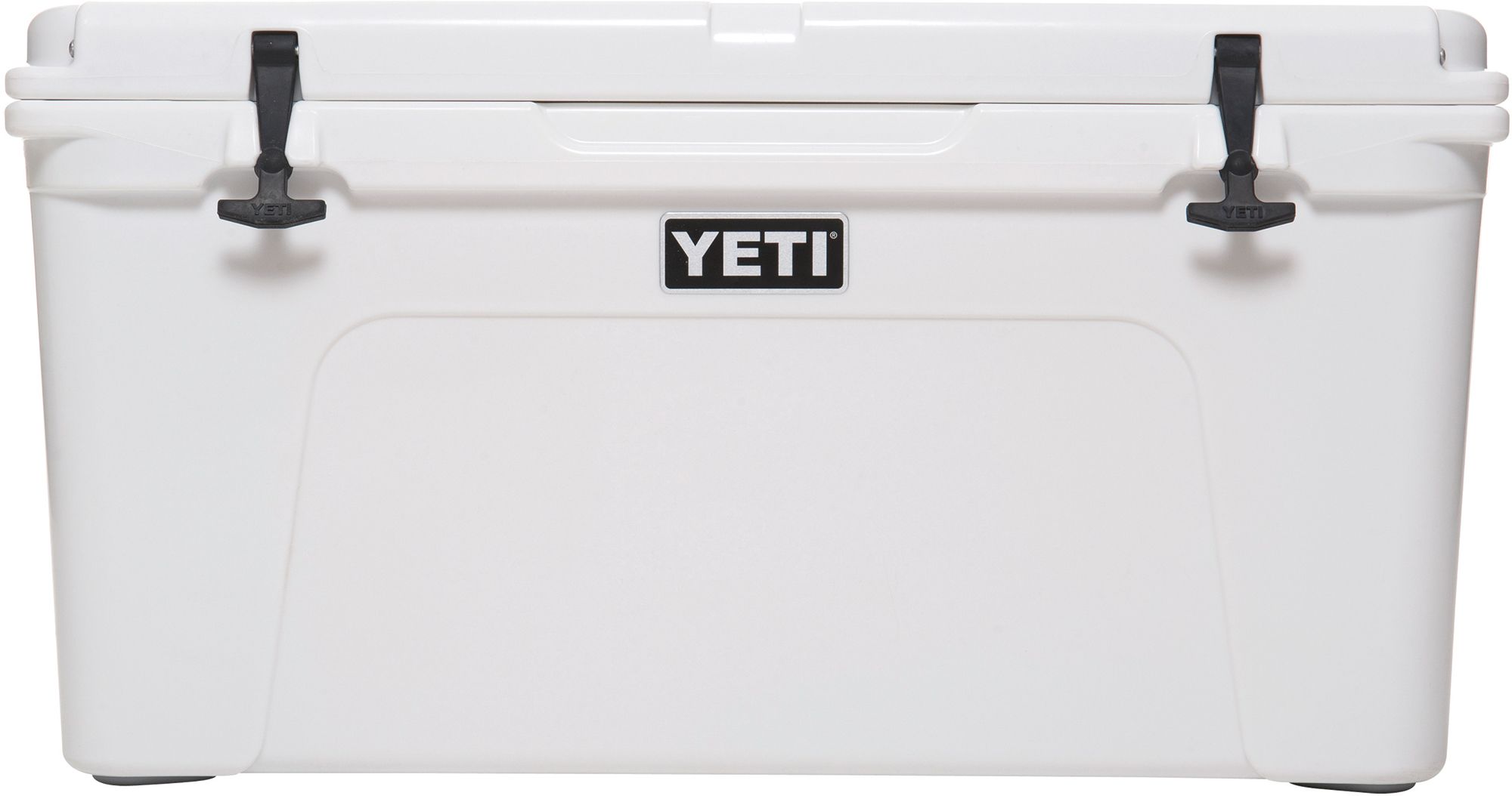 YETI Tundra 75 Cooler