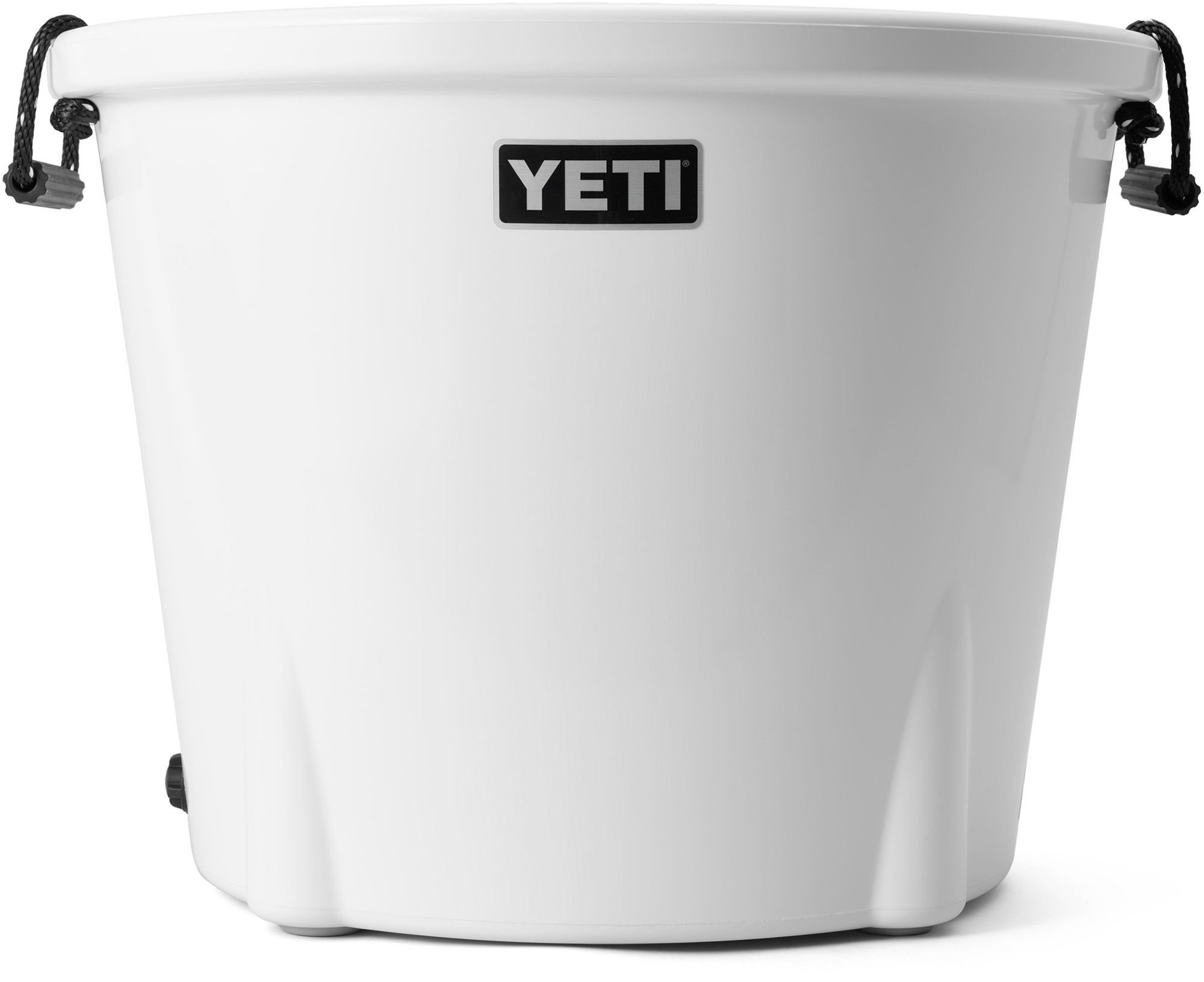 YETI Tank 85