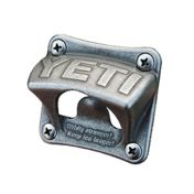 YETI - 【新品】YETI栓抜き/Tarpon Beverage Entry Tool YETI Tarpon Beverage Entry Tool