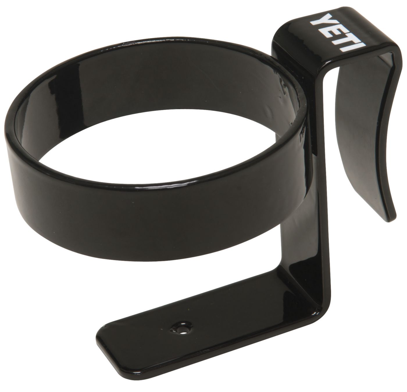 YETI Beverage Holder DICK'S Sporting Goods