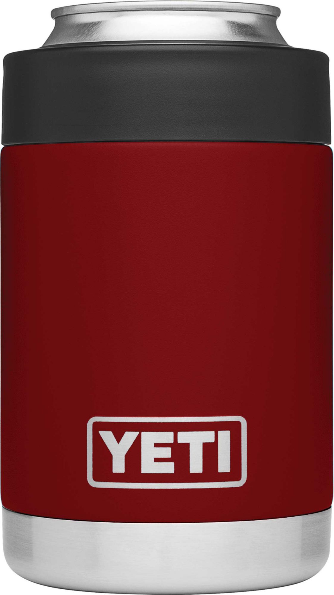 YETI Rambler Colster Golf Galaxy