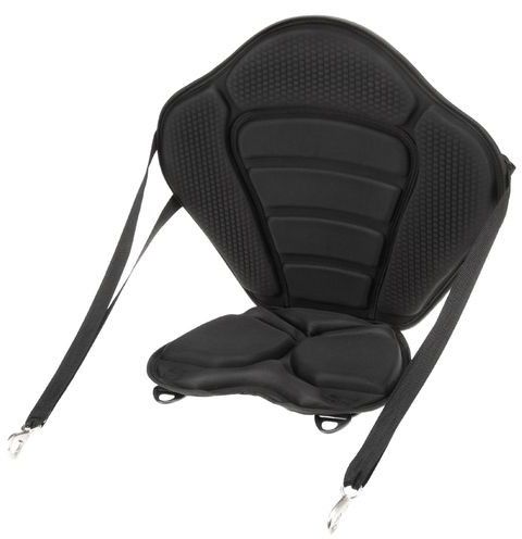 Seats & Backrests