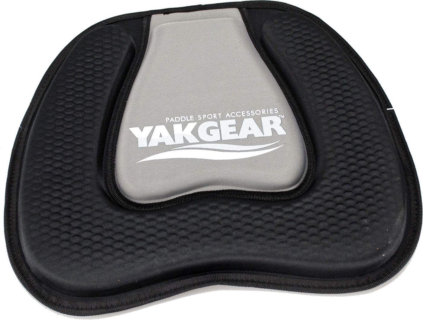 Yak Gear Sand Dollar Kayak & Canoe Seat Cushion | DICK'S Sporting Goods