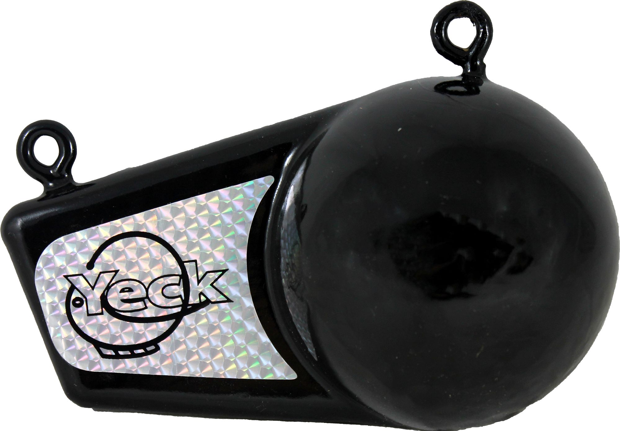 Other Accessories