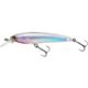 Holographic Ghost Shad