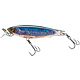 Holo Tennessee Shad
