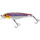 Holographic Smelt
