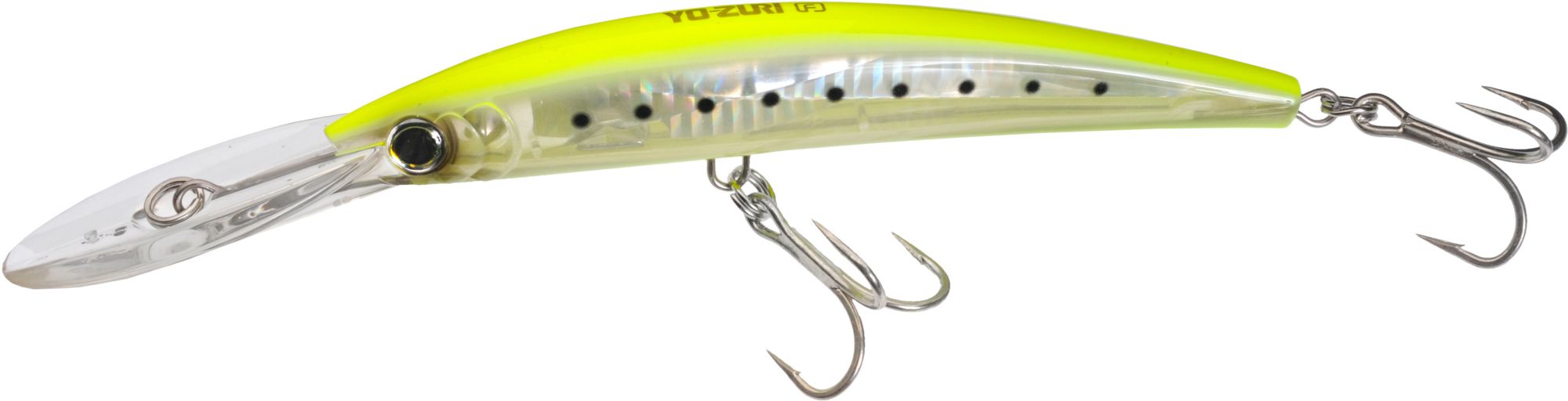 Chartreuse