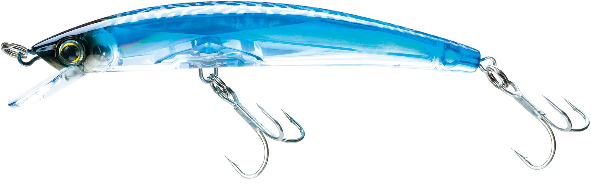 Blue Mackerel
