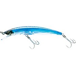 Floating Minnow Lures  DICK's Sporting Goods