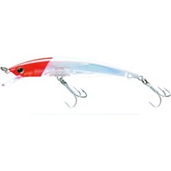 Minnow Lures  DICK's Sporting Goods
