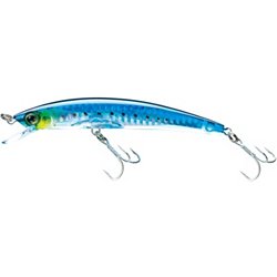 Crystal Minnow Lures  DICK's Sporting Goods