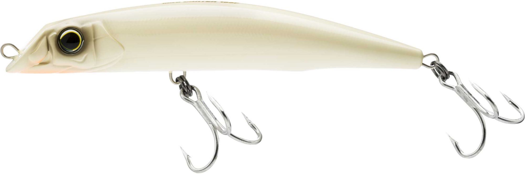Yo-Zuri Mag Darter Hard Bait