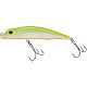 Pearl Chartreuse