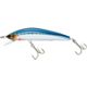 Chrome Sardine