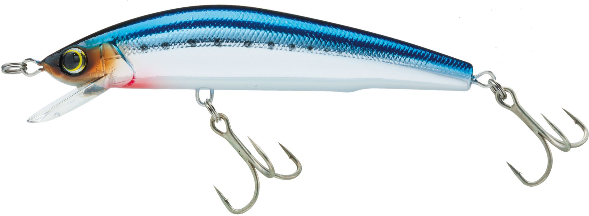 Yo-Zuri Mag Minnow Hard Bait