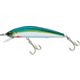 Green Mackerel