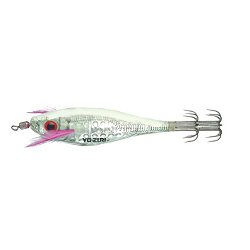 Ultra Lure  DICK's Sporting Goods