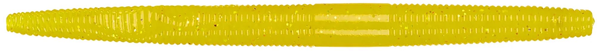 Banana Candy