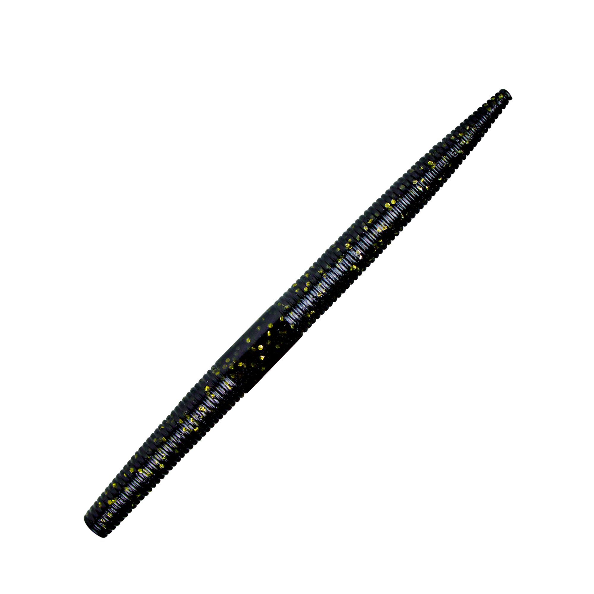 Black Gold