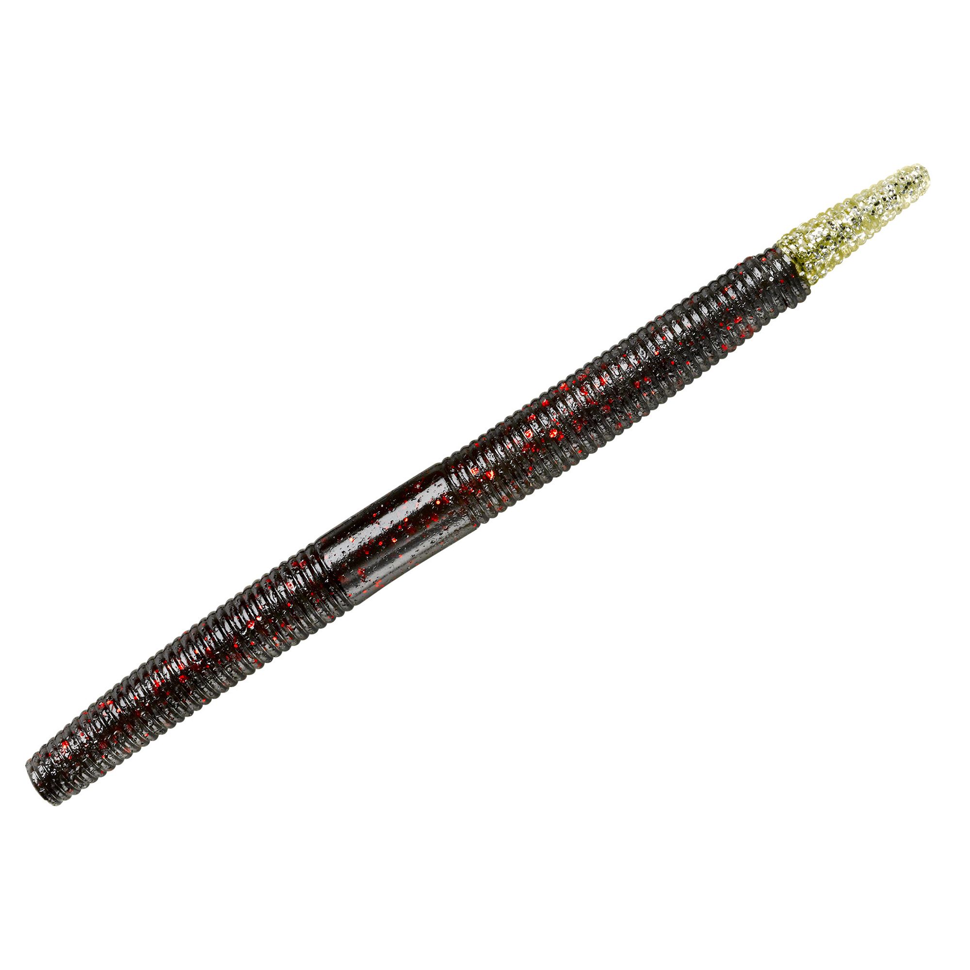 YUM Dinger Soft Bait