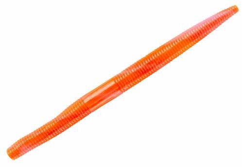 YUM Dinger Soft Bait